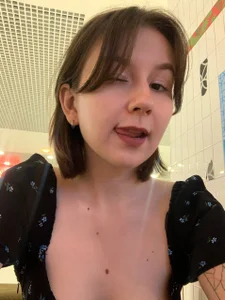 Frantease Public Kuva 7