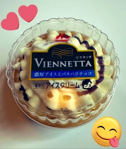 LOVE💛