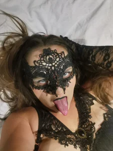 LovelyBunnie17 Public Pic 8