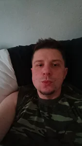 SugaryFinder1Postava图片