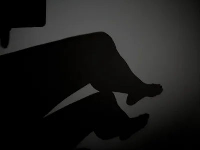 Public de Artworktease  8 photos