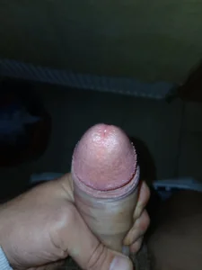 Csak ugy