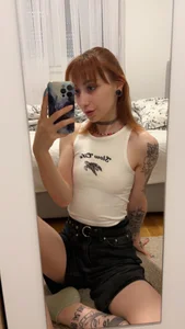 Wien_Lands Public Pic 5