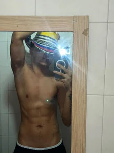 DoubleFantasy777 Public Pic 5