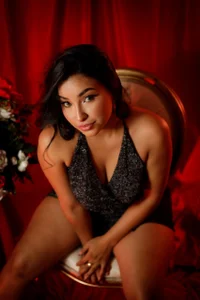 ArianaBDSM's ❤ Sex Photo 5