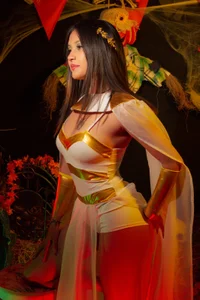 Nalaa_Sc halloween Εικόνα 9