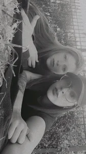 Miss with her slave 😊 od rachel_weisz  snímek