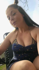 Public de HoneyXoXo71  4 Imagens