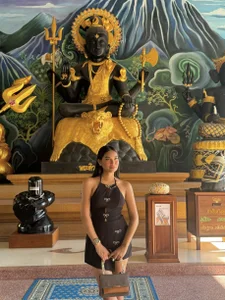 gaw_sanan Thailand Foto 5