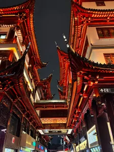 KateJonson China 🇨🇳📍, Night Shanghai 🌃 Poză 2