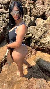 on the beach de im_samaraa_  5 photos