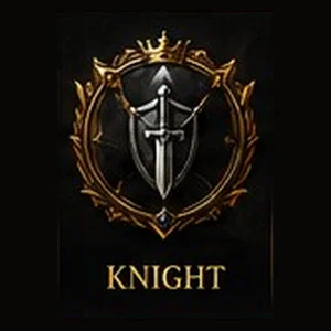 RuleMasterX Achievement Rank Badges slika 3