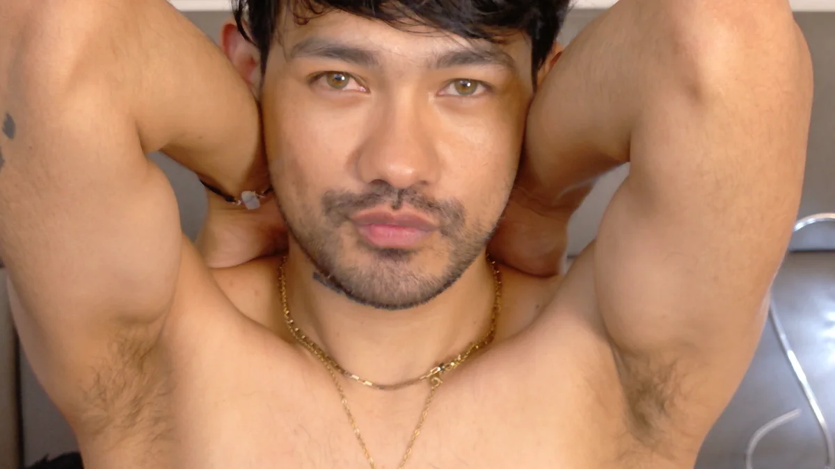 adamrivers Gambar Trending 6490