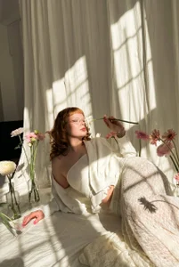 LottieReed Cute♥ Pic 7