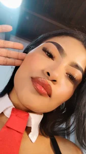 Eva_Forbs10 kullanıcısının ❤️❤️❤️ albümü -  4 fotoğraf