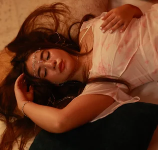 Anissa_m_ so sweet🥰 รูป  2