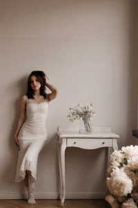 elizabethpauline Public slika 2