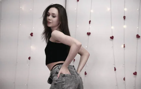 AureliaMontrose Public รูป  4