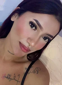 Elvira_033's ✨💗. Sex Photo 1