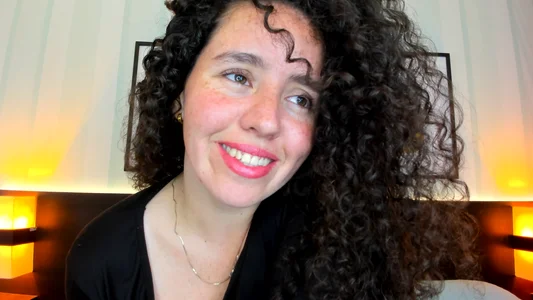 Valeria__soler Sexy Latina 😈 Pic 2