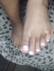 Javel123 Public Pic 5