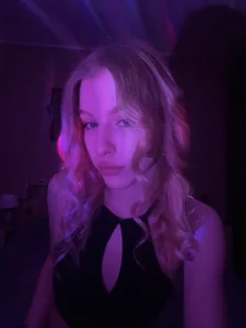 AzoticBasics Public Pic 3