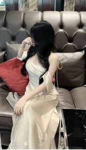 LuckyBabe_new01 sweet girl . fénykép