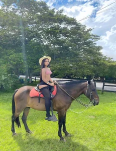 angelrossario Sexy About Me Pic 3