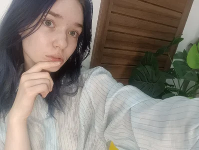 baby_onface *ੈ✩༺𝓗𝓮𝓵𝓵𝓸༻*ੈ✩ Immagine  2