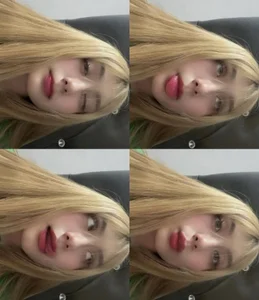 Zdjęcia _Danna Public:  4