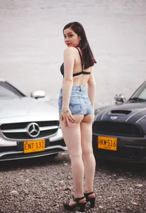 _yuyi Public  3টি ছবি