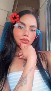 Zdjęcia cyndycranforsquirT me 😍: 