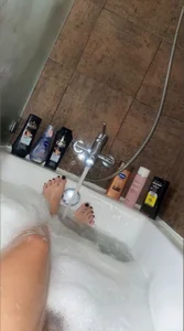 Fatiel1256 Me🔥 зображення