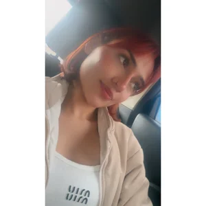 Valerya_and_Leo Public Poză 5