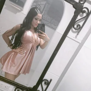 Public de sabrina_xoxo  Imagens