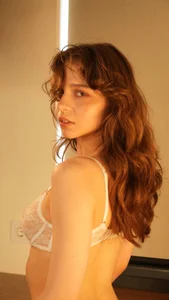 ShineAmelia <3 ♥ <3 صورة واحدة|ShineAmelia <3 ♥ <3 صورتان|ShineAmelia <3 ♥ <3  صور|ShineAmelia <3 ♥ <3  صورة