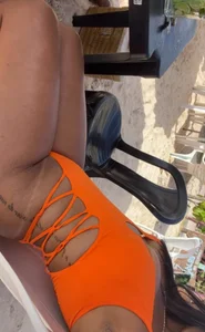 Public de ursinha999  Imagens