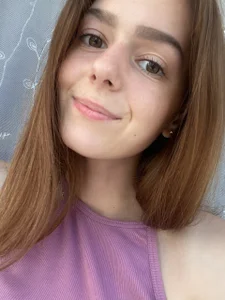 Foto Bogel XXX 6 loveember