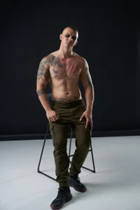 Public de MrrKray  4 photos