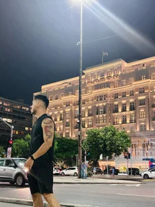 Chriskyle_ Enjoying Brazil ! ✈️ 사진 2