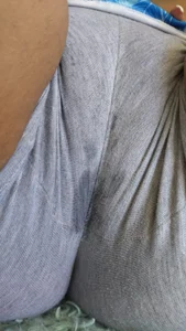 MirandaDream2 relaxed Bilde