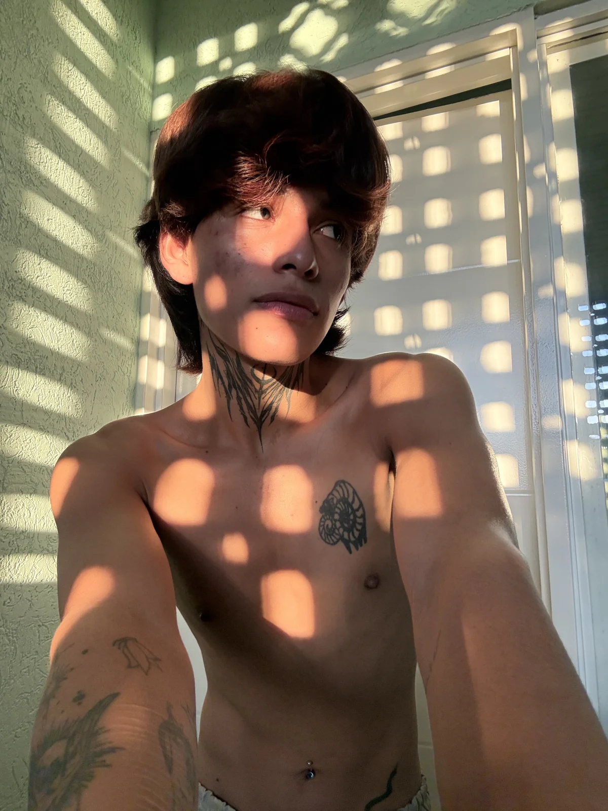 Foto em tendência de Jules_zzz 12