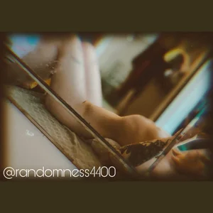 Randomness440 Public Foto 5