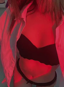 Sisi_katy's XXX Nude Photo 2