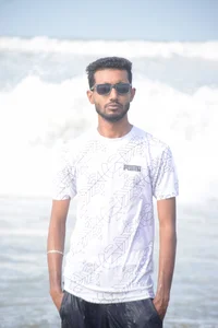 MH_Shuvo_Prince Public Pic 2