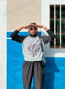 sensitive_brunetteの2025の 9枚の写真