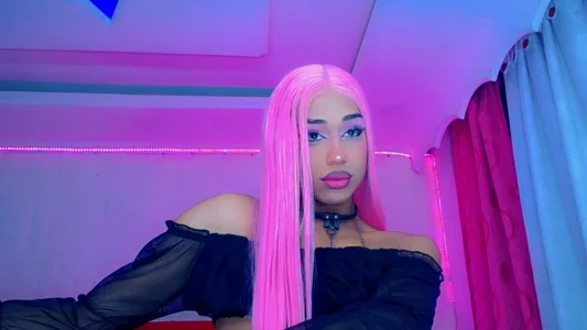 TiffanyMackensyy kayla 🖤 Kuva 7