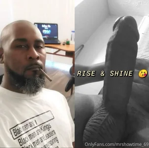 mrshowtime__69 Mr Showtime Pic