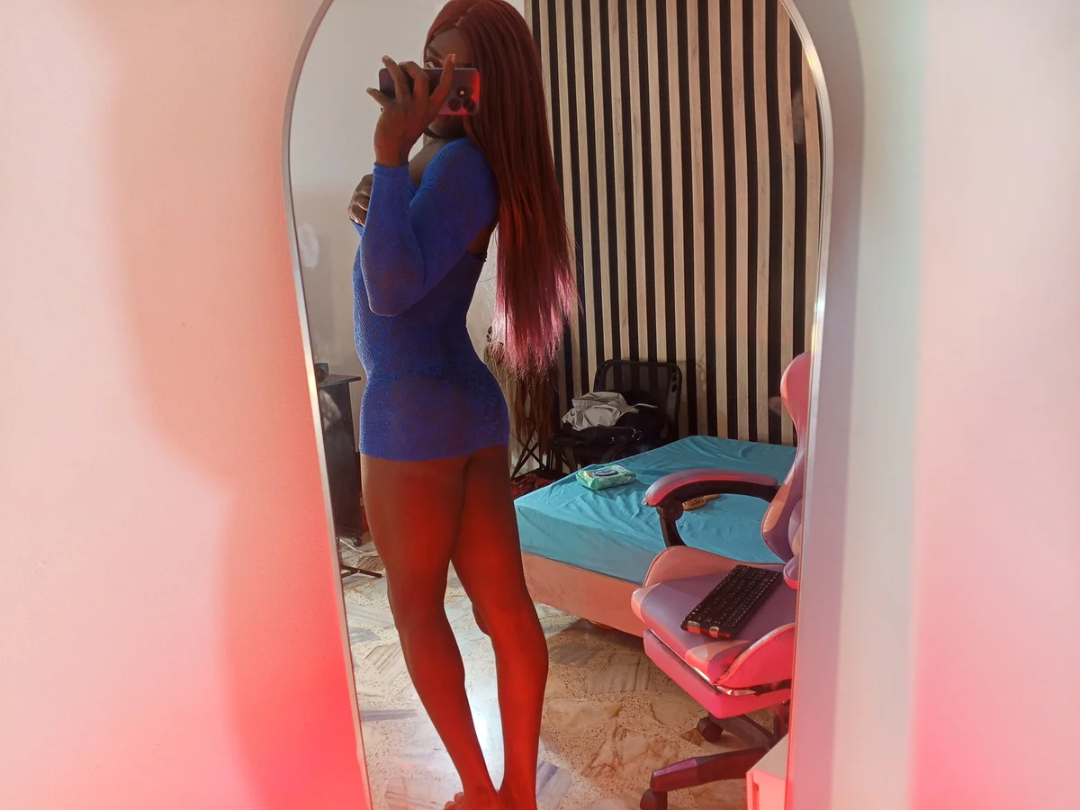 صور Paulina_Sodi الرائجة  1599