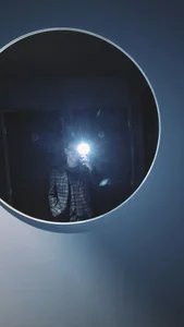 Public de Daddy_Gentlesex  3 Imagens